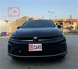 فولكسفاغن جيتا